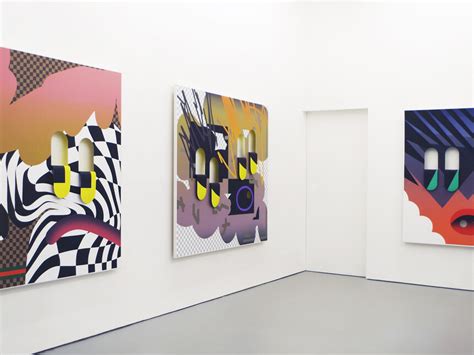 Derek Mainella | Meer