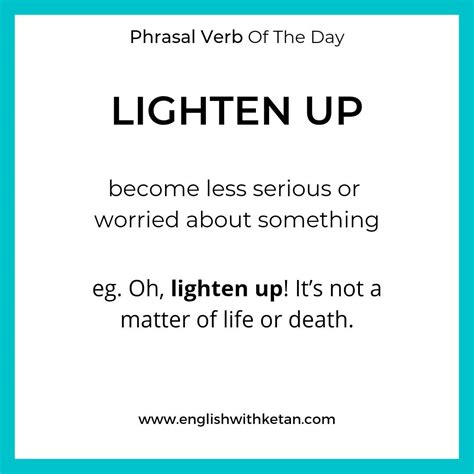 What Is Light Up Meaning at Stacy Richie blog