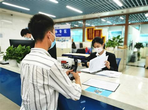 金融助力外资企业发展服务对接会在杭州举办