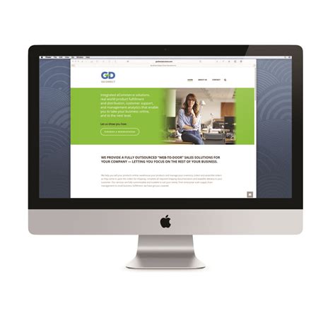 Image result for www Go Direct Org