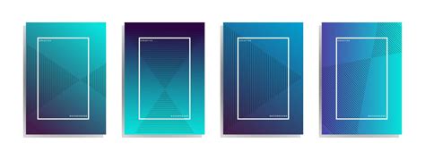 Image result for Cyan Gradient Code