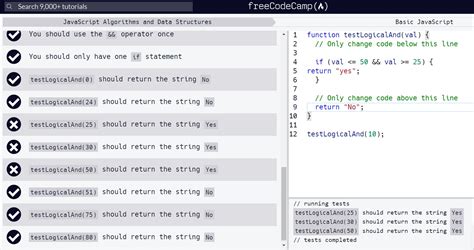 Image result for Correct This JavaScript Code