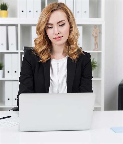 Image result for Where to Find Add Manager