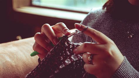 Find Serial Number On Singer Sewing Machine 的图像结果