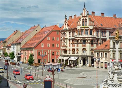HOTEL MARIBOR - Hotel Reviews, Photos, Rate Comparison - Tripadvisor