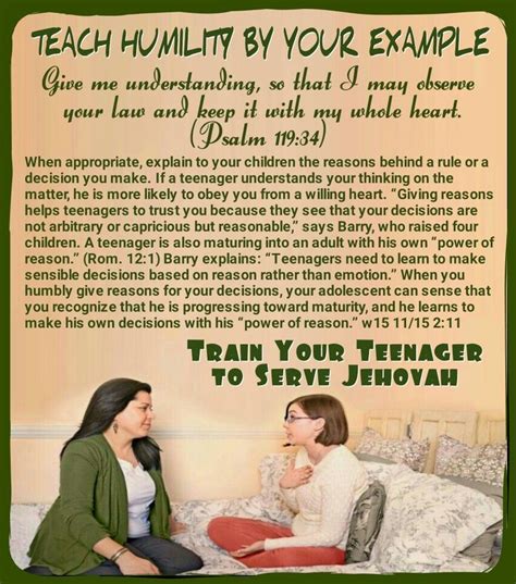 Object Lessons On Humility 的图像结果