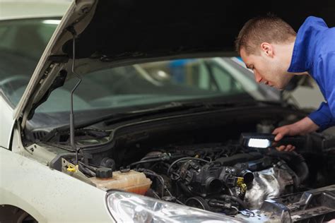 Mobile Mechanic | Auto Repair | Orlando's Best Mobile Mechanic