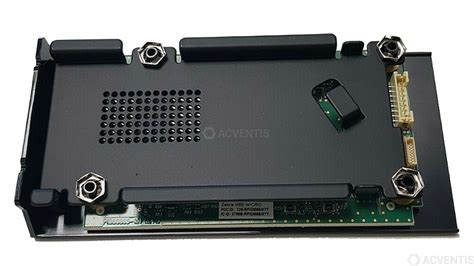 Zt610 RFID Module 的图像结果