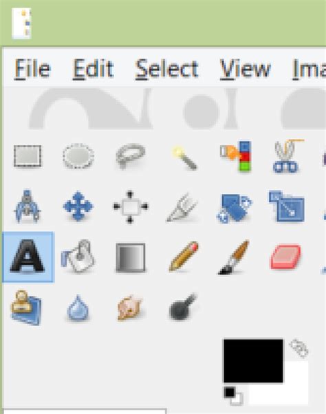 Image result for Windows 8.1 Problem Window Not Full Screen