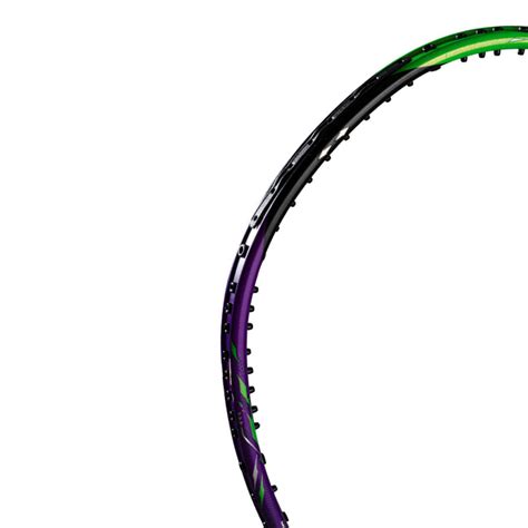Li-Ning Halbertec 9000 - 3U | Li-Ning India