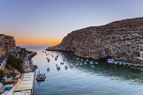 SAN ANDREA HOTEL (Xlendi) - Hotel Reviews, Photos, Rate Comparison ...