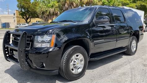 Image result for Chevy Oil Pressure Problems