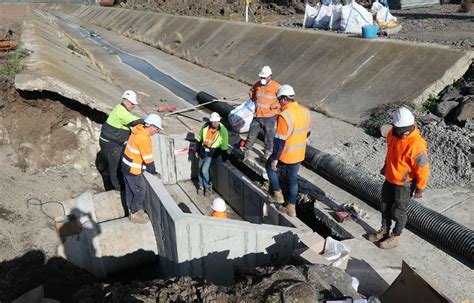 Image result for Install Precast Panel