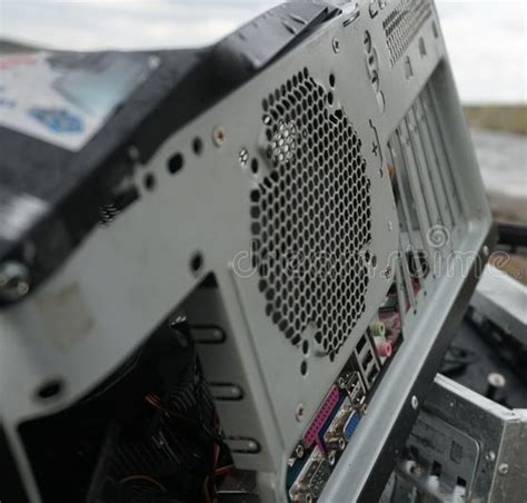 broken pc Memes - Imgflip