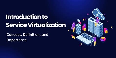 Service Virtualization Benefits 的图像结果
