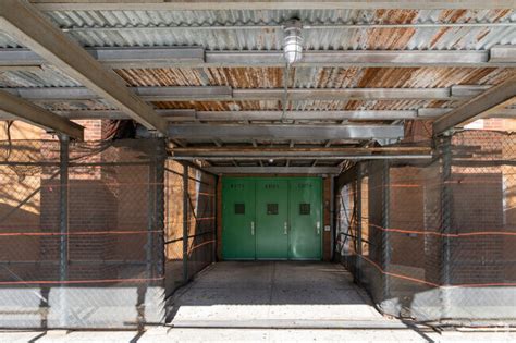Parkside Preparatory Academy in Brooklyn, NY - Homes.com