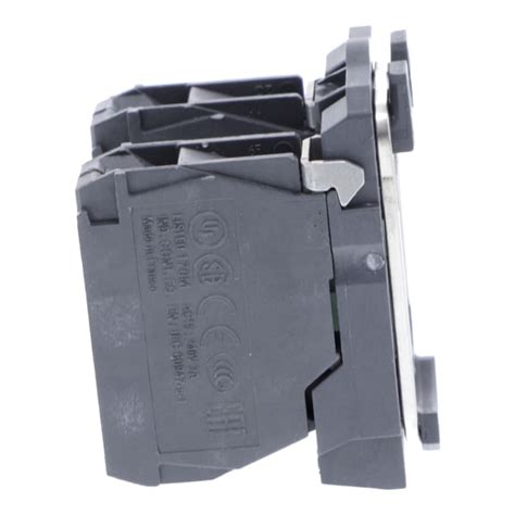 ZB5AZ103 Schneider Electric | Schneider Electric Harmony XB5 Series ...