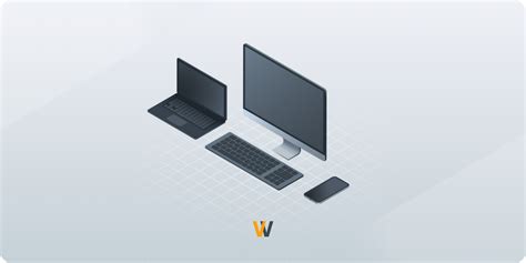 Image result for Track Employee Laptops