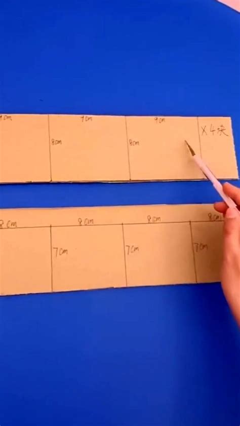 Image result for Easy Cardboard Projects