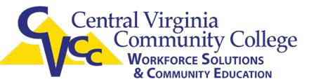Image result for CVCC Programs
