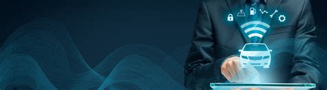 Image result for Innovation Auto Insurance Reviews