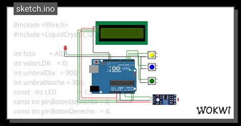 Image result for Control En Arduino