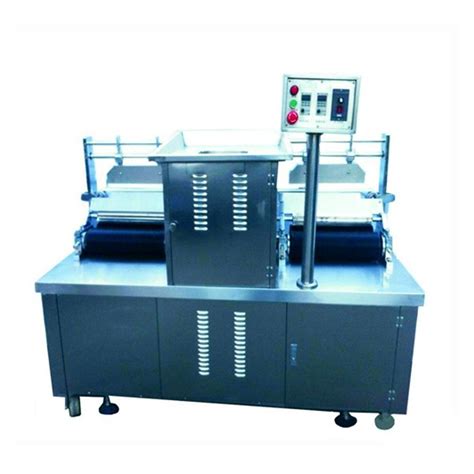 Pill Making Machine 的图像结果