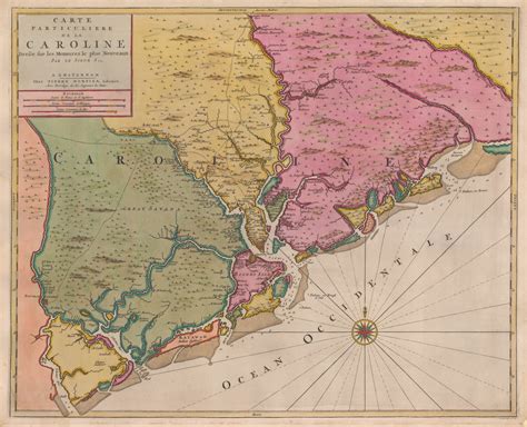 Carolina South Africa Map Browse All : Images Of Cape Colony (South
