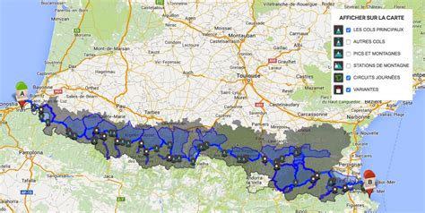 Xénophile - Open Time