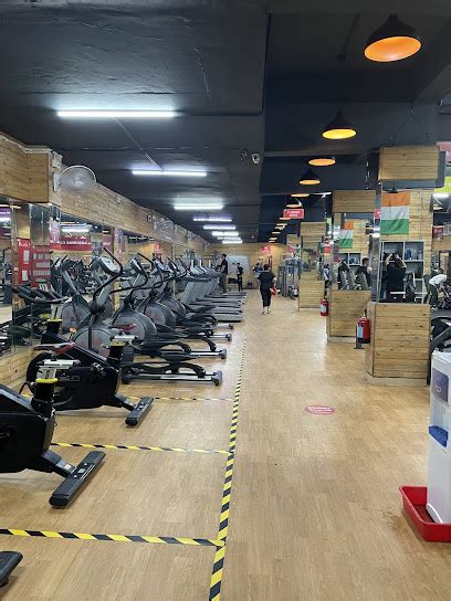 Noida Sector 76 Metro Station, Map, Route, Timings, Fare, Entry/Exit