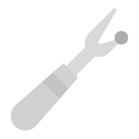 Página 2 | Vetores de Angulo visao chave fenda branca png - Baixe ...