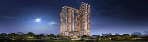 RERA registered Projects in Aminjikarai, Chennai: RERA approved ...