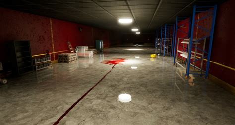 Image result for Code Red Game