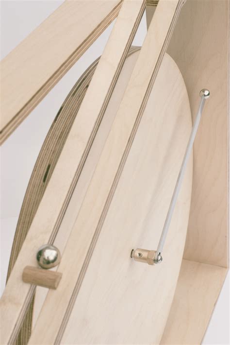 Useless Machine 的图像结果