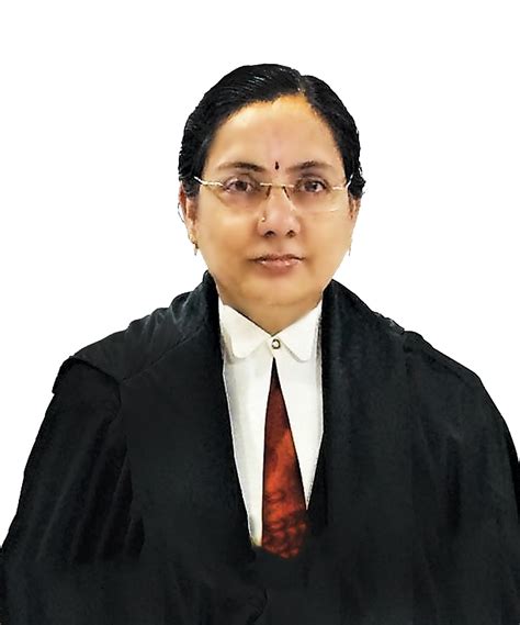 High Court of Andhra Pradesh