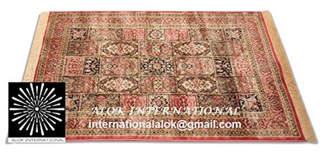 Buy Made in India from luxurious, Silky, Natural Viscose, the Silkett ...