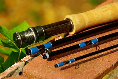 Image result for Custom Rod Inscriptions