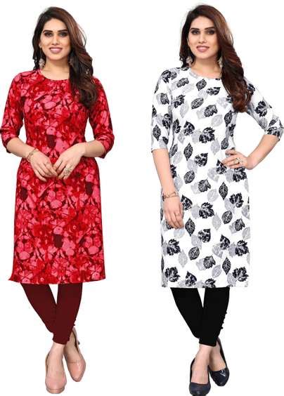 Shop from Latest Fashion for Women Clothing Online at Shopsy
