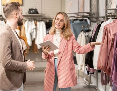 Retail Store Operations 的图像结果