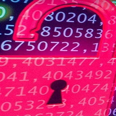 Image result for JavaFX Code for Malware Image Classification