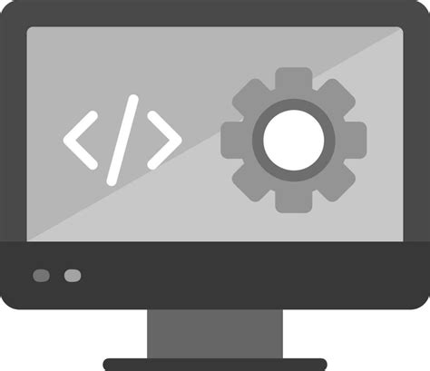 Computing Icon or Symbol 的图像结果