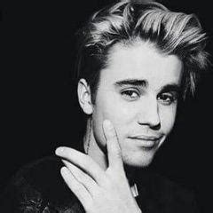 Dynamite_. star (Jeevi hope) Quotes | YourQuote