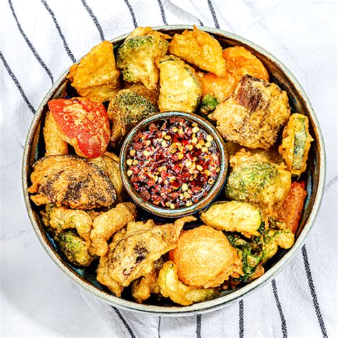 Home - The Poke Co