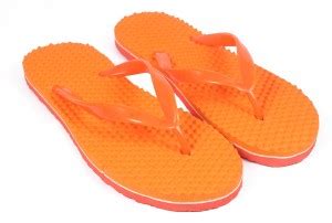Kesar Designs Women Flip Flops - Buy Kesar Designs Women Flip Flops ...