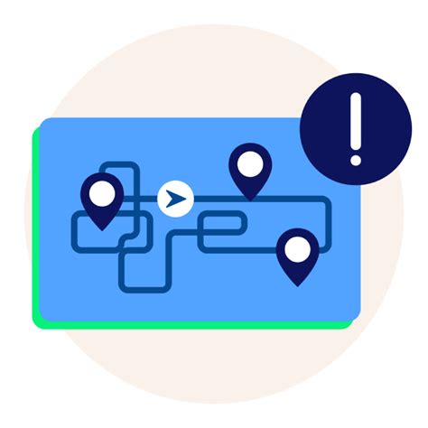 Mitigating weather impacts with Route Optimization