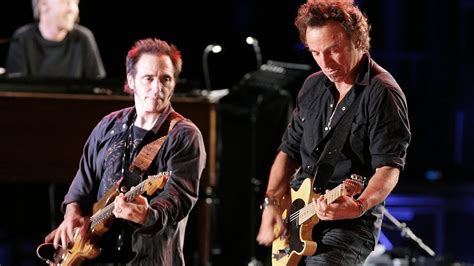 Image result for Springsteen Live Full Concert