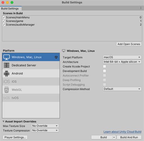 Image result for Unity Out Game