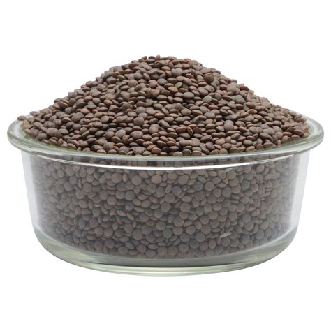 More Whole Pulses - Masoor Loose (Black), 1 kg : Amazon.in: Grocery ...