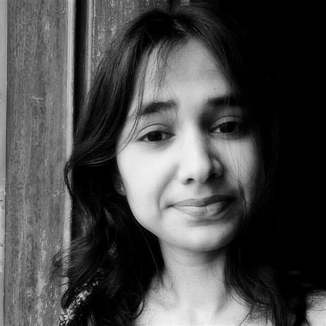 Ojha - English teacher in Gwalior - ₹500/h