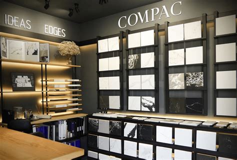 Image result for Compac Lap